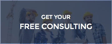 consulting